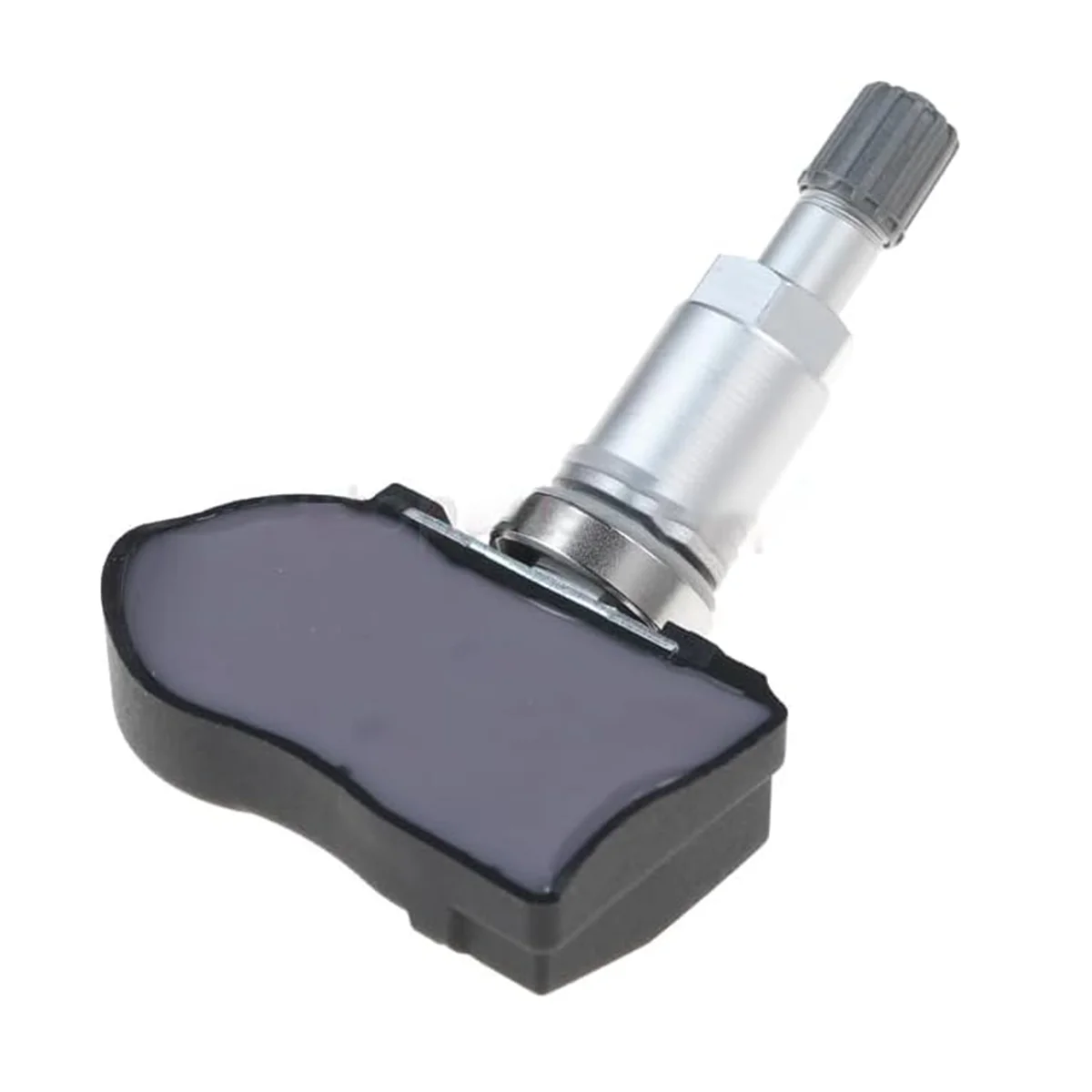 Датчик давления в шинах TPMS 433 МГц для Peugeot 1007 2005-2009 207 2006-2012 307 2003-2007 543093 9673198580