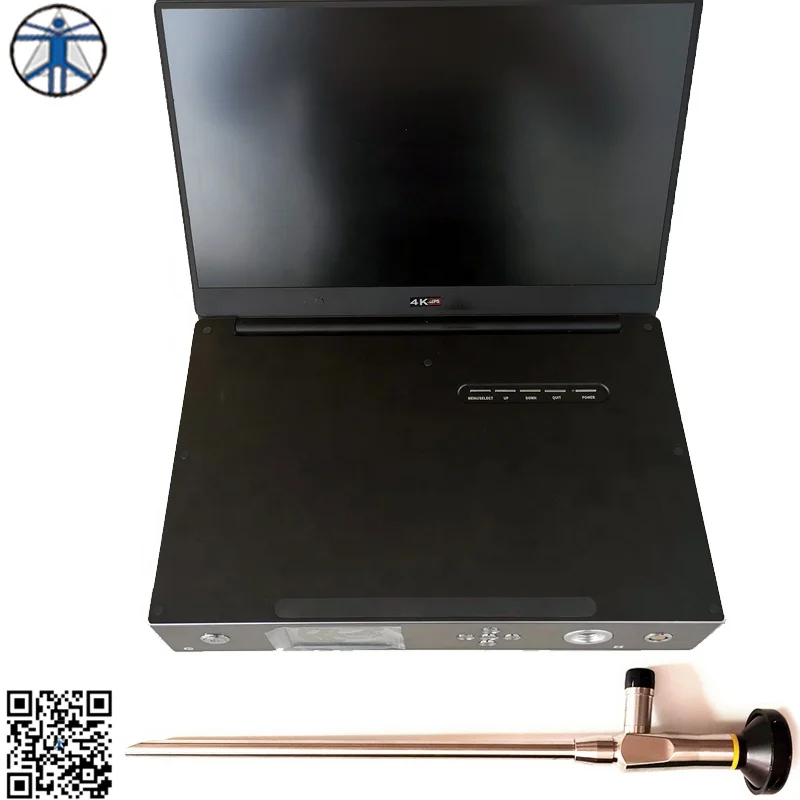 

Pportable endoscope camera system for Laparoscopy Hysteroscopy Urology ENT Arthroscopy spine endoscope