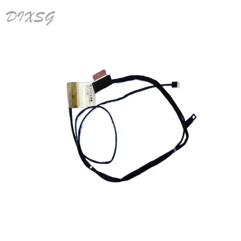 US40II114B213-FT3001 LCD кабель CCD 14b213-ft3001 для ноутбука S400 T400 g41s g42s новый оригинальный