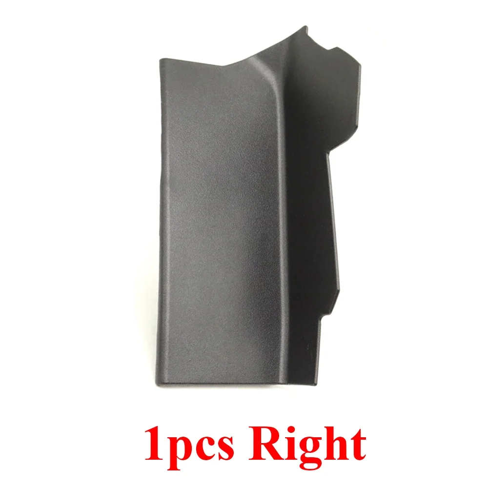 

Задний бампер, багажник, задний фонарь, комбинированная лампа, декоративная пластина, винтовая крышка, накладка, крышка доступа для Toyota Corolla 2019-2022