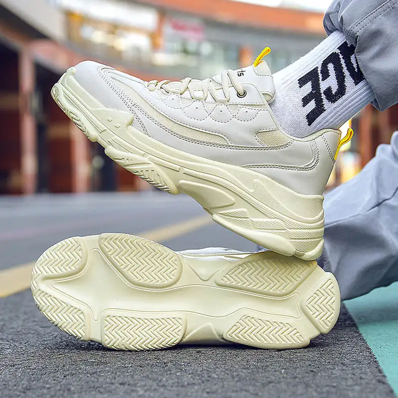 

Размер 7, кроссовки для бега, спортивные женские дизайнерские кроссовки для бега, женская спортивная обувь, женский теннис