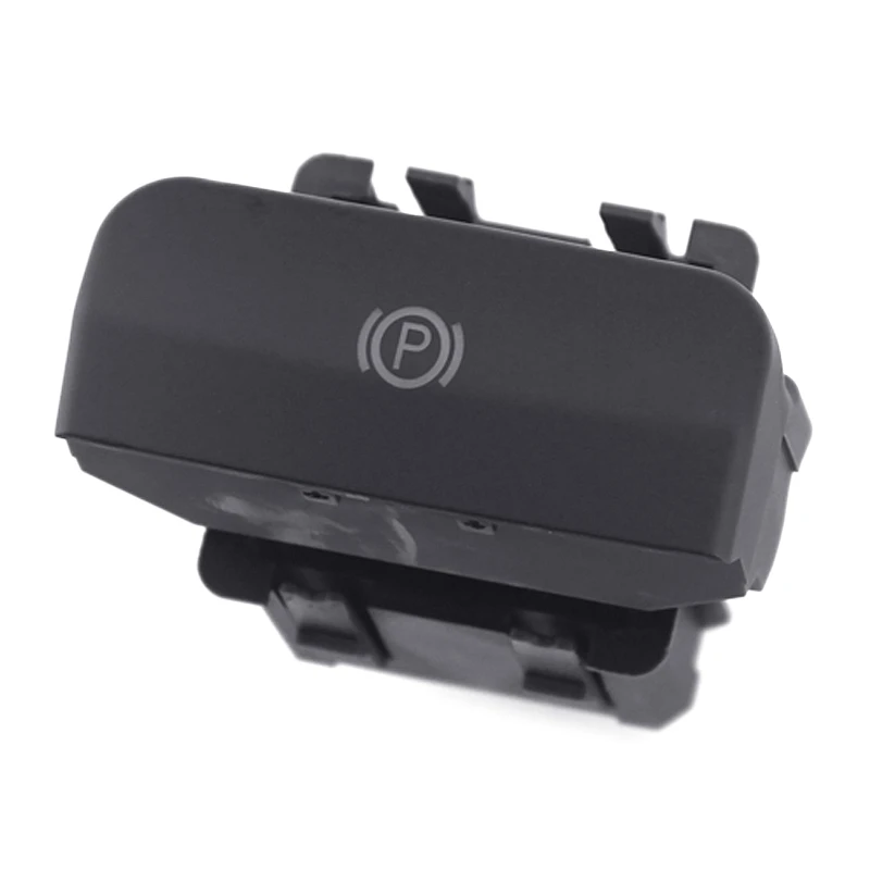 

470706/470703 Parking Brake Switch Electronic Handbrake Switch K0AF