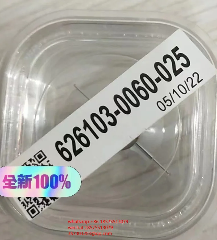 Для Zeiss 626103-0060-025 трехкоординатный четырехсторонний Звездный зонд диаметром 0 6