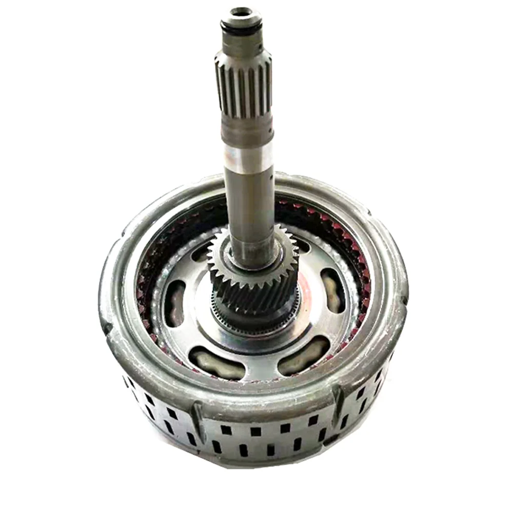 

TRANSPEED automatic transmission clutch u660e transmission parts u660