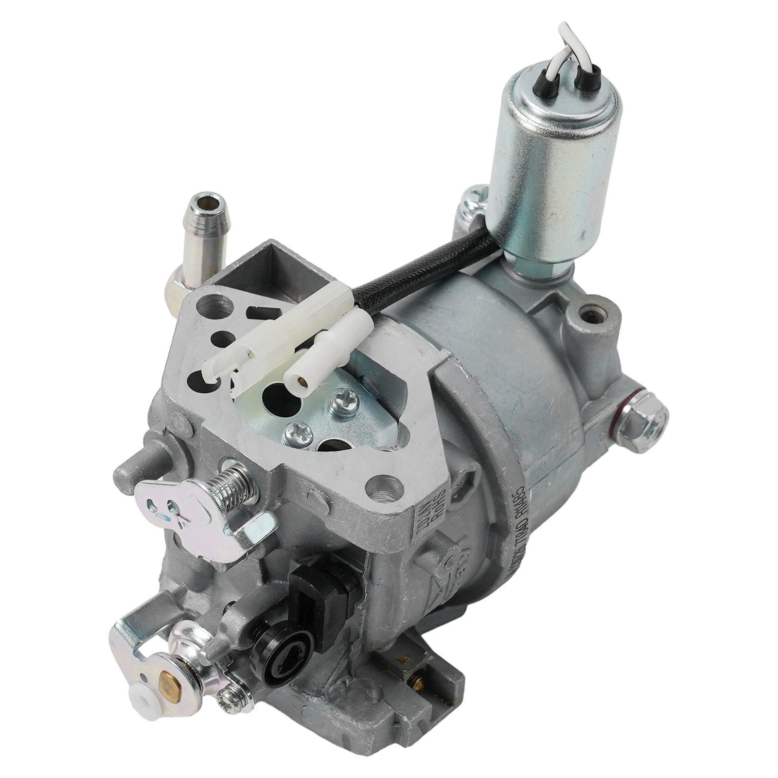 Обеспечьте плавную работу с карбюратором для HUAYI 7T84A 951 05555 651 надежная