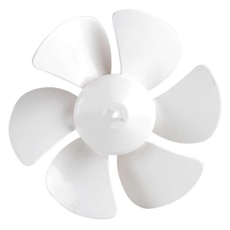 Ventilation Fan Exhaust Fan Electric Fan Accessories Fan Bla