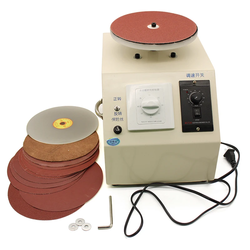 

Электрическая точилка для ножей 300 Вт