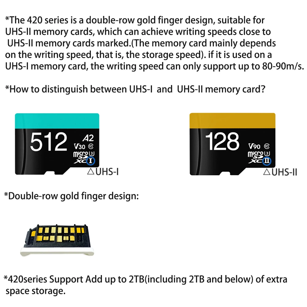 Фото Адаптер для карт Micro SD BaseQi для MacBook Pro 14/16 дюймов (M1/M2/M3/M4/M5 Pro/M5 Max), алюминиевый, для Mac Pro Mini, устройство для чтения карт №4