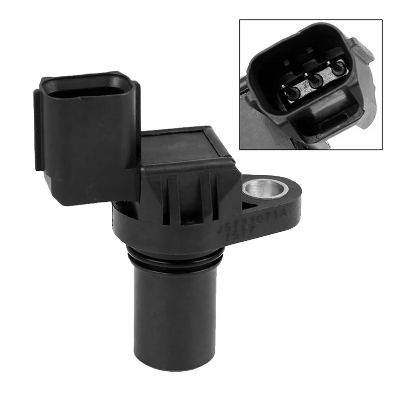 Датчик одометра трансмиссии для Mitsubishi Pajero Montero V73W V77W V93W V97W MR567292 MR518300