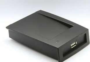 

Em4305 sector reader / writer USB driveless