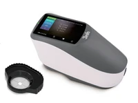 cost effective spectro densitometer printing offset spectrophotometer with good price