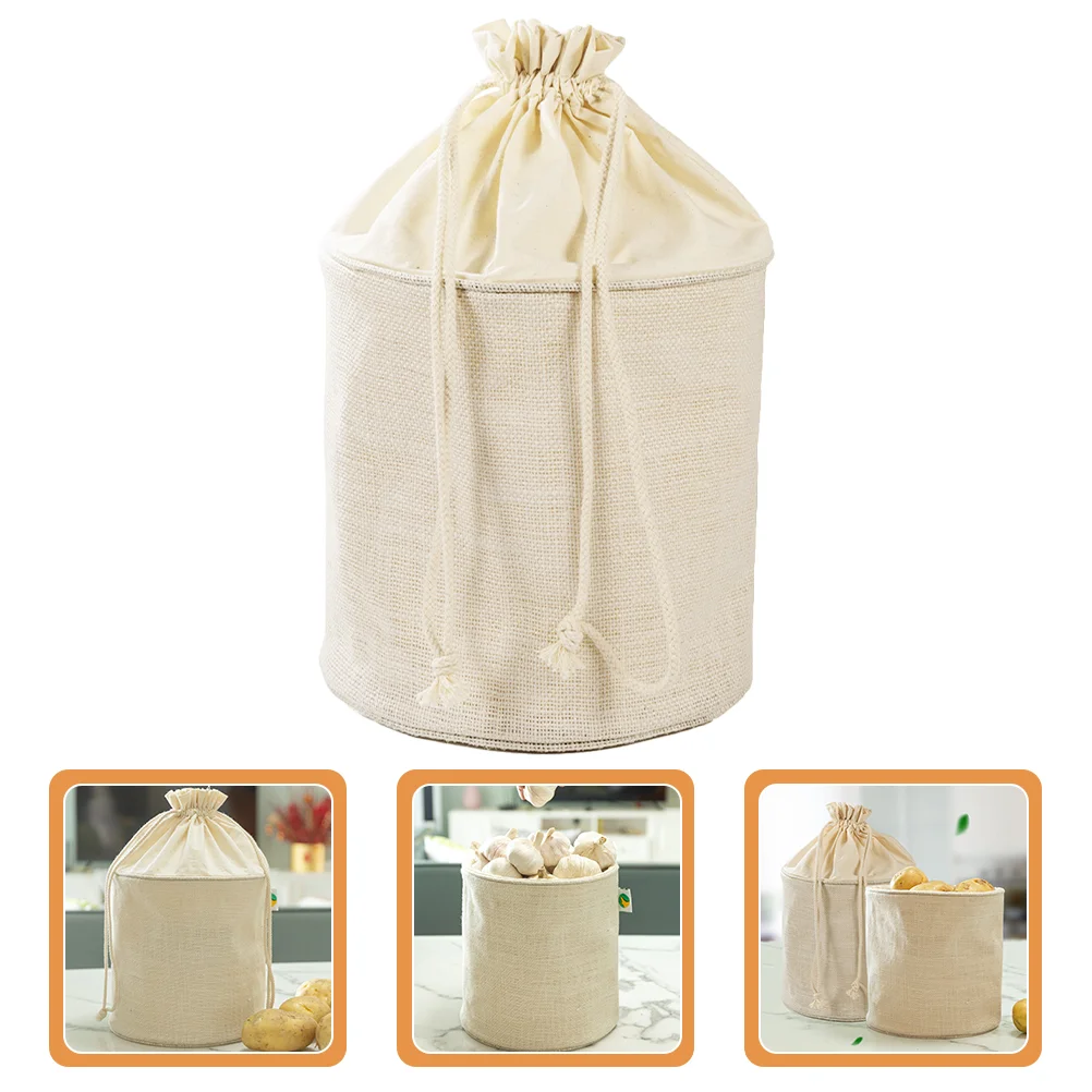 

Kitchen Storage Onion And Potato Storage Onion Onion Storage Container Onion Basket for Potato Onion
