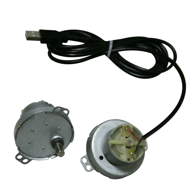 Автоматическая вращающаяся Шестерня высокой твердости для барбекю сменные