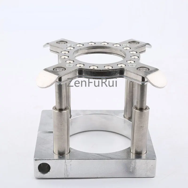 

Гравировальная машина шпиндель автоматическая пластина устройство для прессования DIY аксессуары с водяным охлаждением воздушным охлаждением