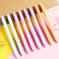 type school stationery office supplies no ink hb inkless eternal pencil unlimited writing pen sketch painting tool