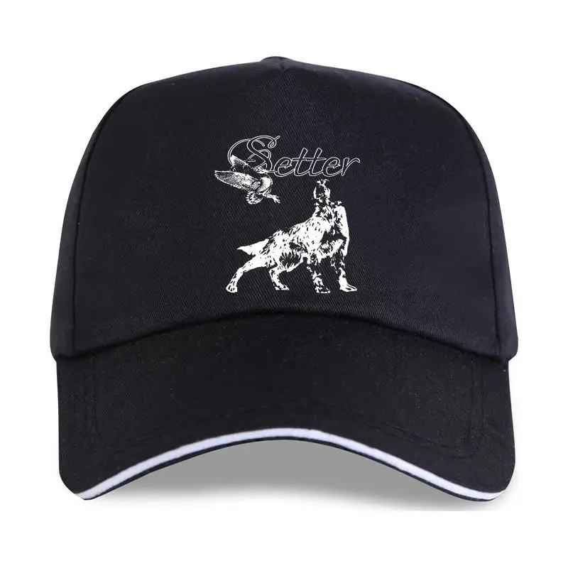 

Спортивная мужская английская бейсболка с надписью «Woodcock»