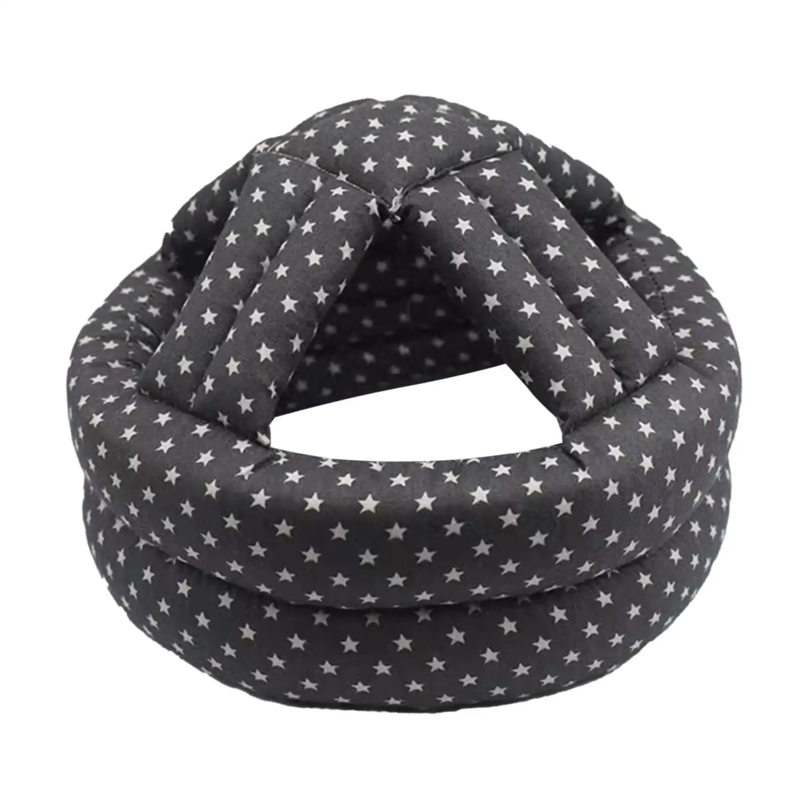 

Gralara Protective Hat для пожилых