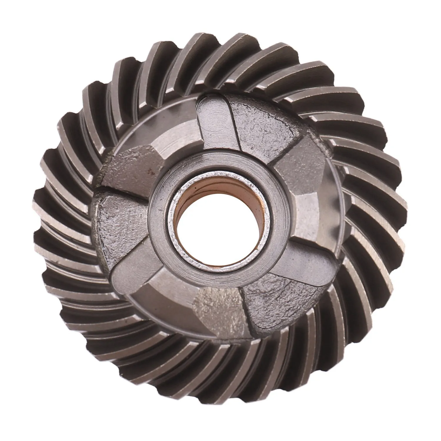 Комплект кругов 6E7 6E7-45560 6E7-45571 6E7-45551 для двигателя работы вне дома Yamaha комплект 2т