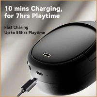 Беспроводные наушники Edifier WH950NB#5