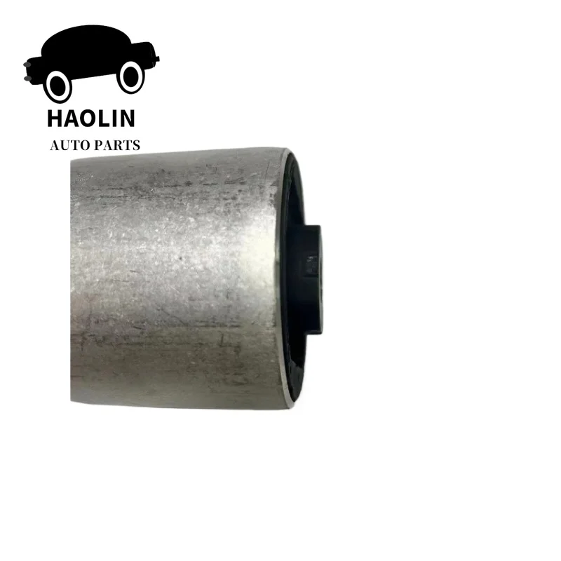 4G 0407183 Совершенно новая втулка рычага управления резиновая подвески для VW Audi OEM