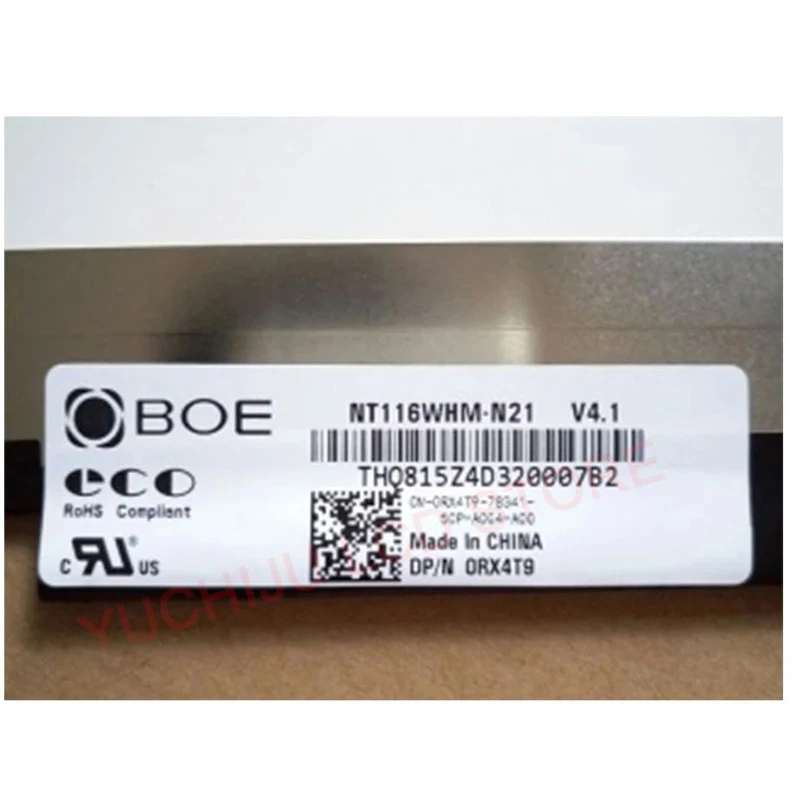 Boe nt32a-40a connection. Boe nt z. Boe nt z. Boe nt z. Nt156fhm-n41.