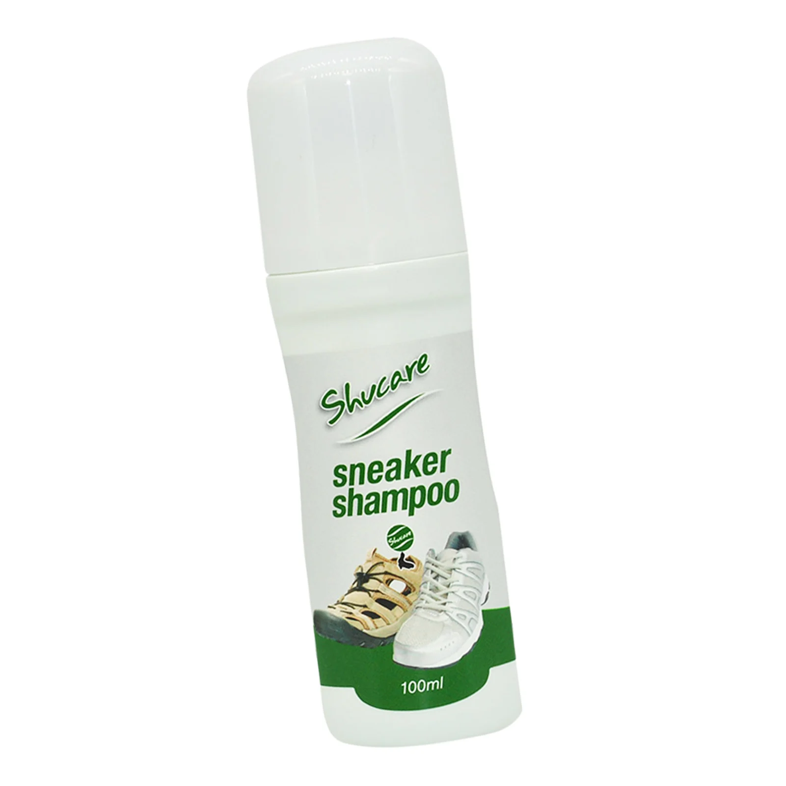 

Белый очиститель для обуви, отбеливатель для обуви, защита для обуви, очиститель кроссовок, легко удаляет грязь с кожаного полотна, белые кр...