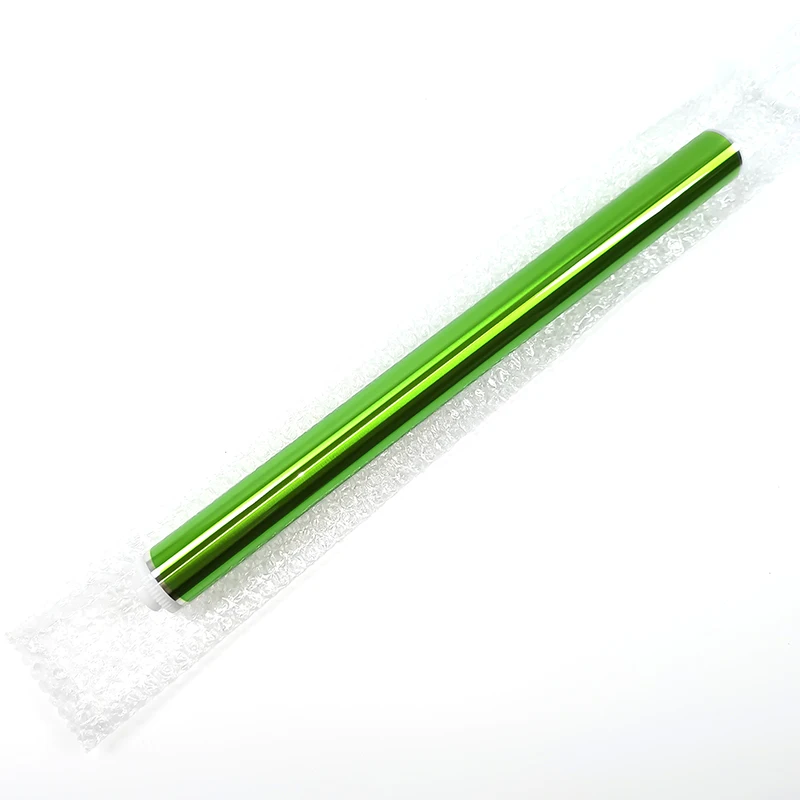 Для Toshiba 2000AC 2500AC 2010AC 2510AC 2110AC 2610AC 2020A 2520AC 2555C 3055C 3555C оригинальный новый барабанный