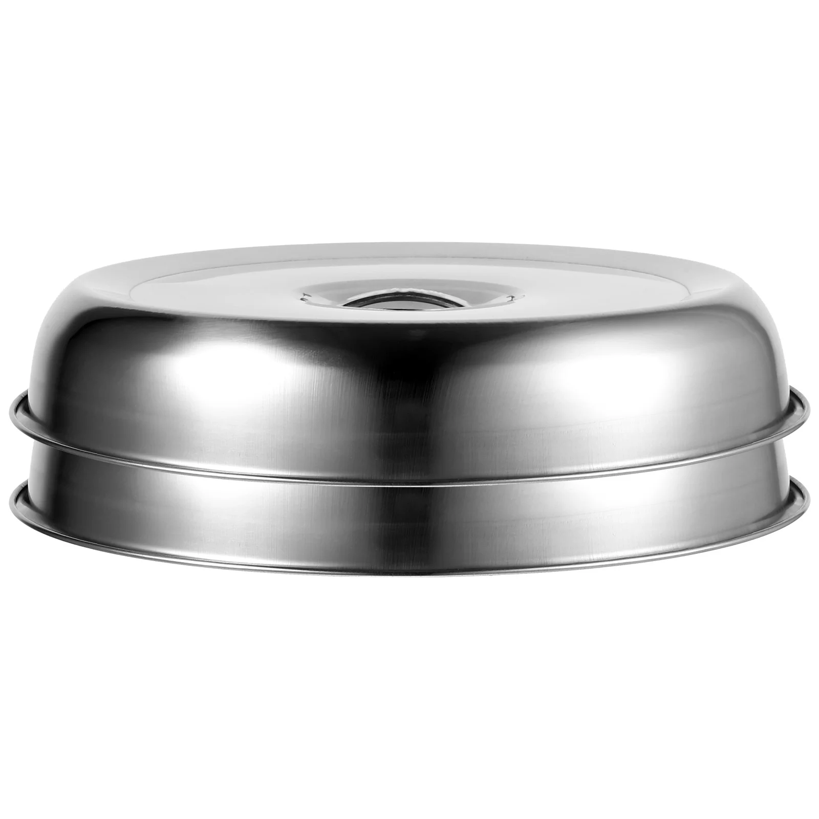 2 шт. сковорода с овощами вытяжка для сыра контейнер стейка посуда клаш