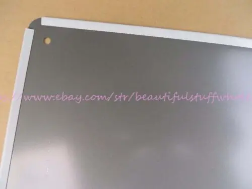 Canlendar искусство Мексиканская красивая девушка металлический жестяной знак