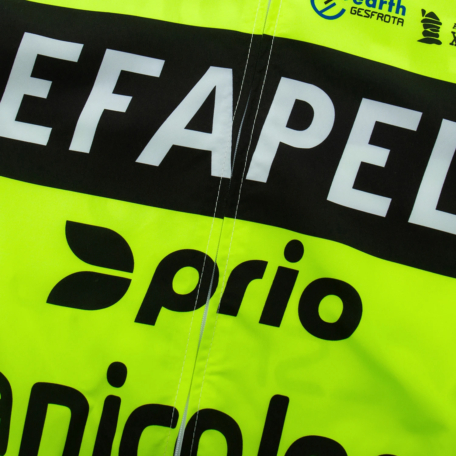 Красный велосипедный трикотаж ANDRONI ветровка для мужчин и женщин ИТАЛИЯ жилет