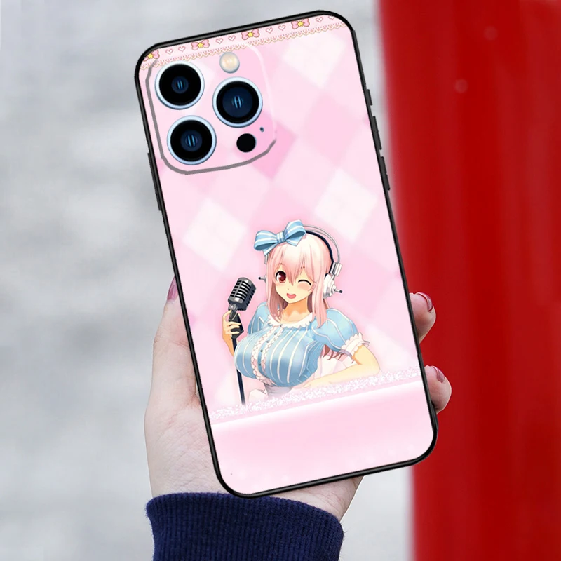 Сексуальный чехол для iPhone XR X XS Max 7 8 Plus SE2 11 12 13 Pro MAX |