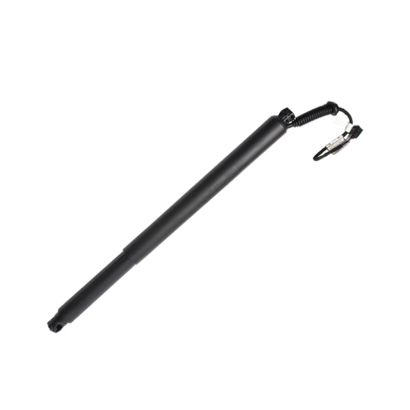 

81770C5100 81770-C5100 Опорная стойка задней двери с электроприводом для Kia Sorento 2015-2020, стойки задней двери багажника для электрогрузовика