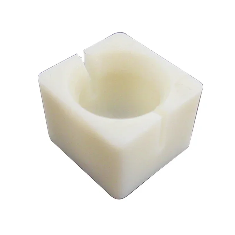 

Редукторный вал для Ford Tourneo Connect 02-13 MPV 1,8 TDCi/TDDi/Di бензиновое дизельное топливо 1334993 957T7C445AD