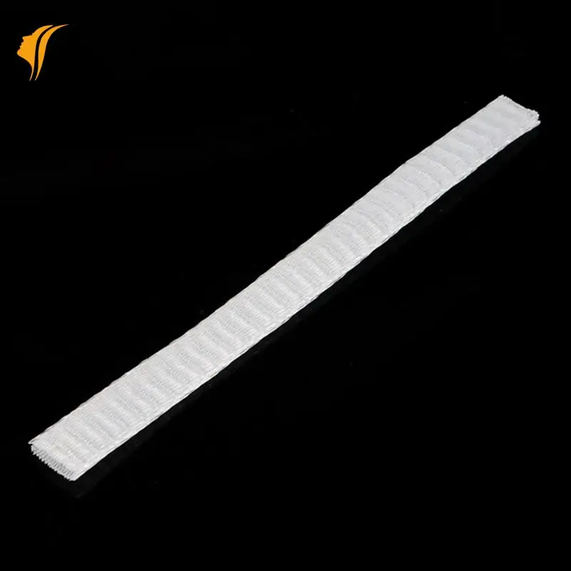 Трехцветная блестящая пластина для обрезки, блестящие матовые тени для носа, румяна, палитра, макияж, контур, хайлайтер, комбинированный макияж TSLM1