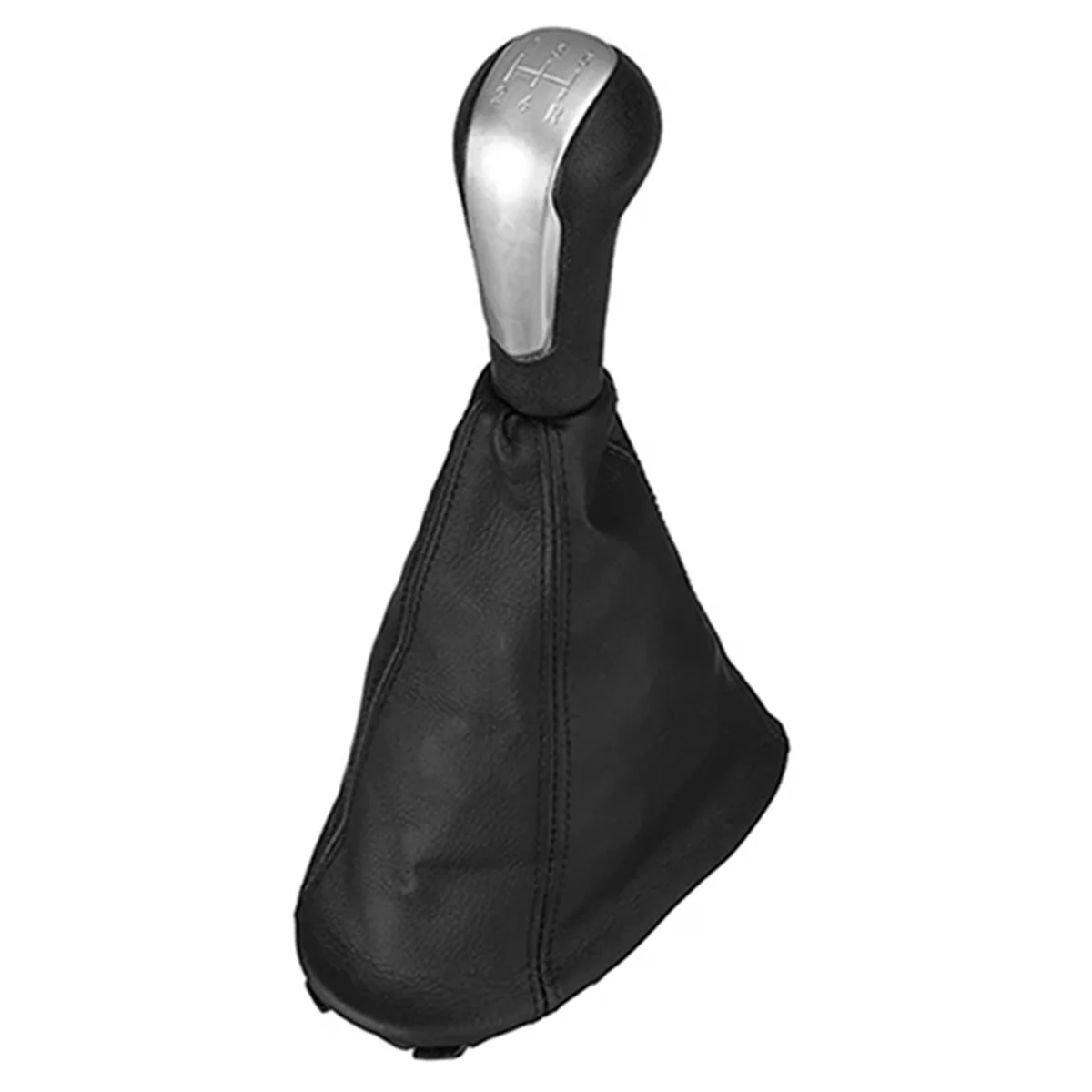 Ручка переключения передач 5 скоростей для Chevrolet Spark Holden Barina M300 2011-15 A