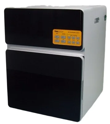 

Gel Imaging System Gel Documentation System