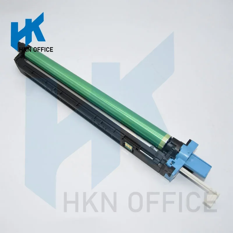 Картридж барабана DR311 для Konica Minolta Bizhub C220 C280 C360 C7722 C7728 DR-311 DR311K DR311M DR311C DR311Y Fuji OPC