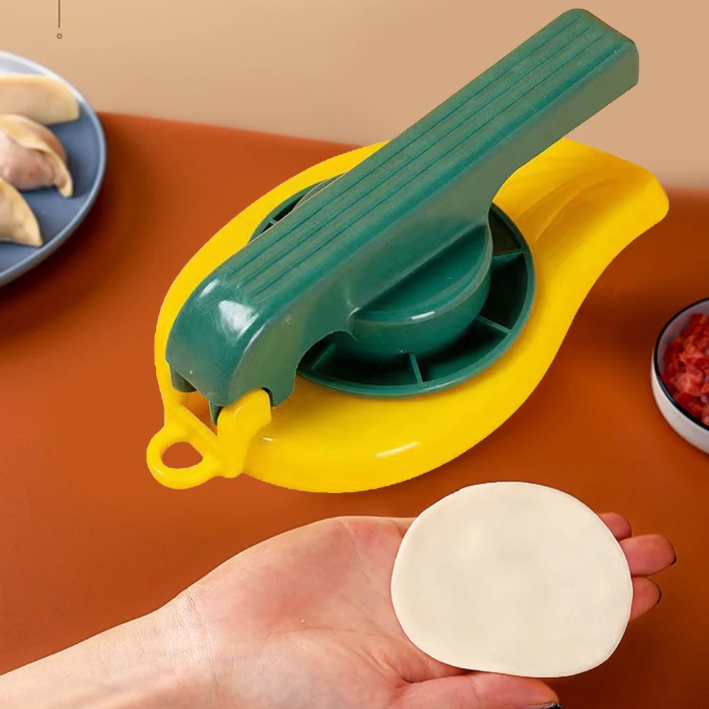 

Фотоформа износостойкая «сделай сам», изготовление клецки из теста, форма для пирога, Равиоли, инструменты для выпечки