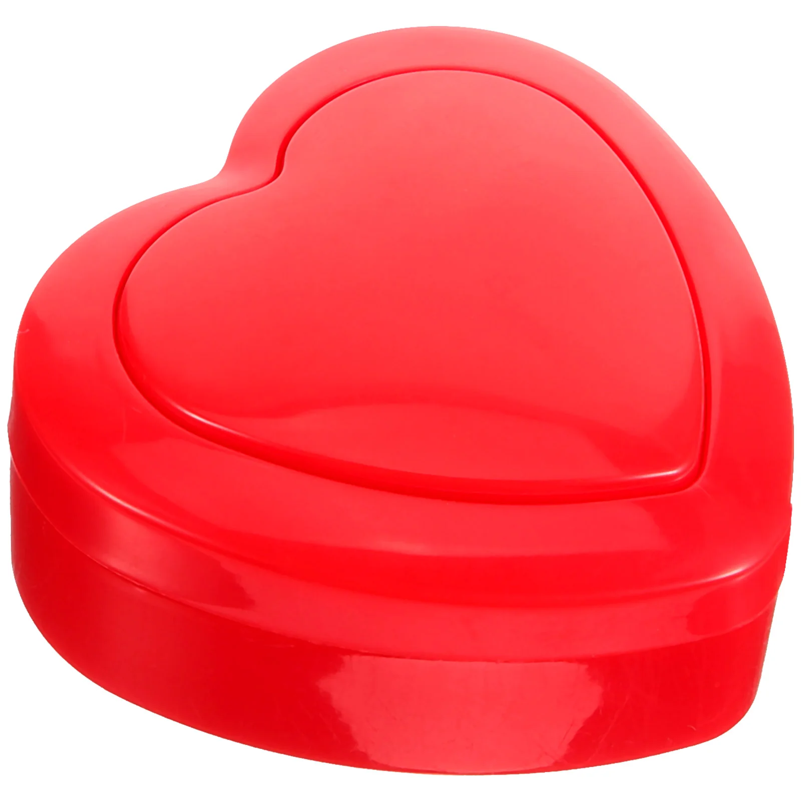 

Heartbeat Simulator Heartbeat Replacement Soother Reduce Anxiety Heartbeat Simulator Toy