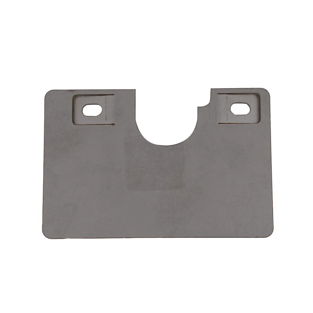 

Защита от взлома на крышу, дверной ограничитель Для Ducato H1 H2, перемычка, реле Boxer X250 X290, крепление на крышу