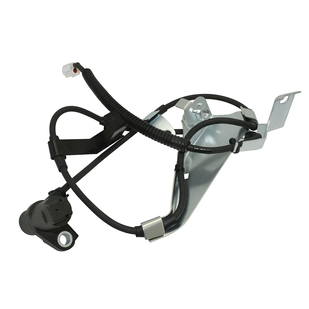 

Датчик скорости переднего правого колеса ABS 89542-60040 8954260040 для Toyota Land Cruiser 100 Lexus LX470 1998-2007