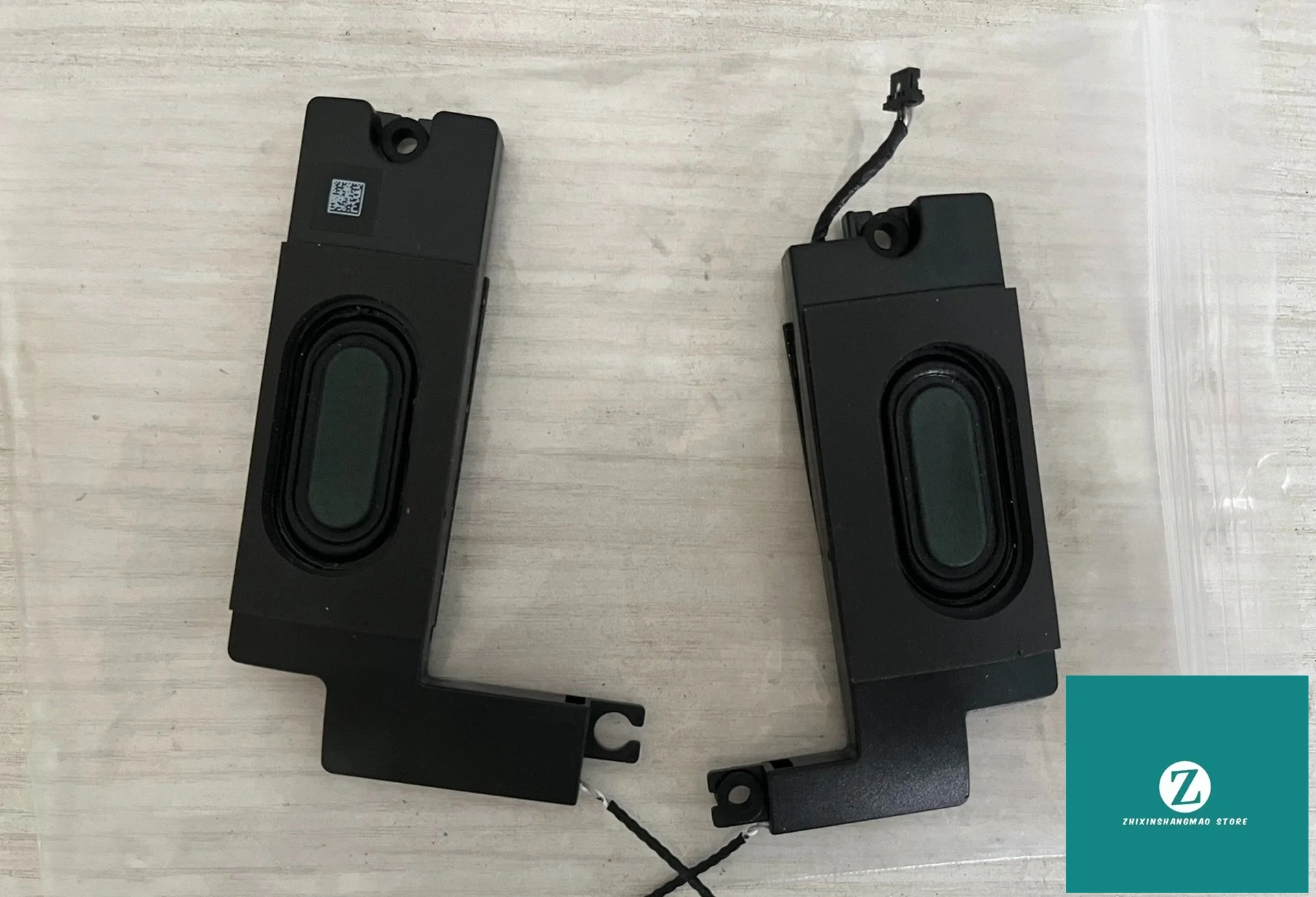 

FOR Xiaomi TM1802-AD AC TM1709 SPEAKER