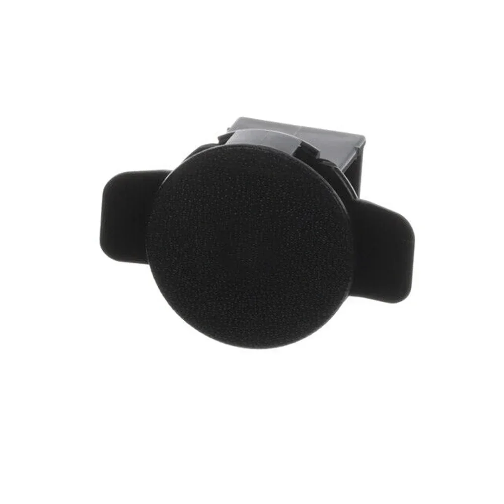 

1 шт., пластиковые зажимы для JEEP 55157070AC