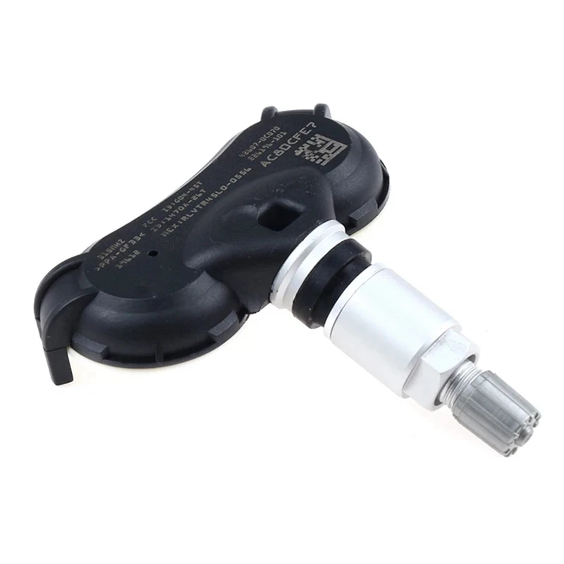 

AU04-датчик давления в шинах автомобиля TPMS 42607-0C070 для Toyota Sienna Sequoia 2006-2017