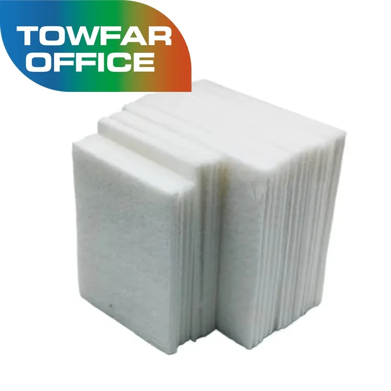 1 КОМПЛЕКТ LP 5186001 Поглотитель чернил для BROTHER DCP 130C 135C 150C 153C 155C 330C 350C 353C 357C 540CN 560CN 750CW