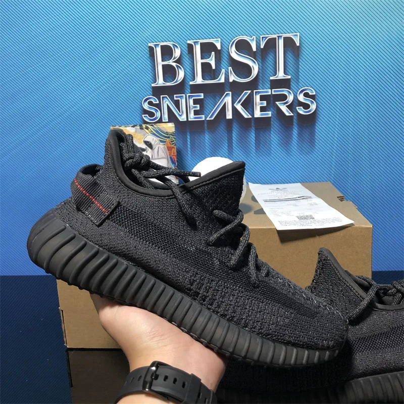 

Shoes Men Women High Quality Male Sneakers Breathable Black White Sports Casual Light Walking Running Shoes Zapatillas Hombre
