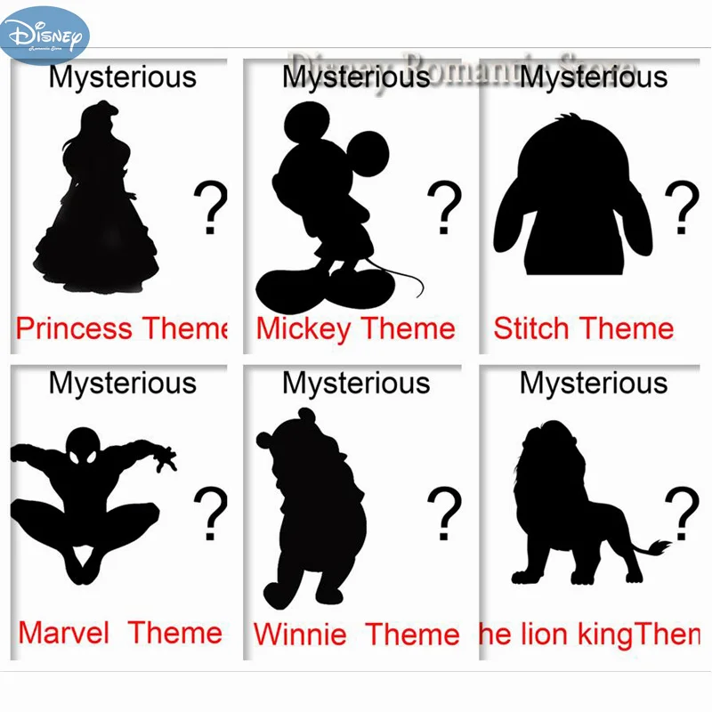 Фото алмазная живопись загадочная картина на заказ 5D сделай сам вышивка Стразы 3D