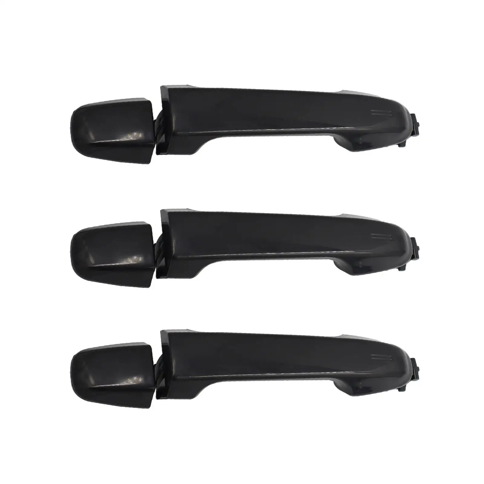 

Door Handle 6921706370 for Toyota for camry Automobile Repairing Accessory