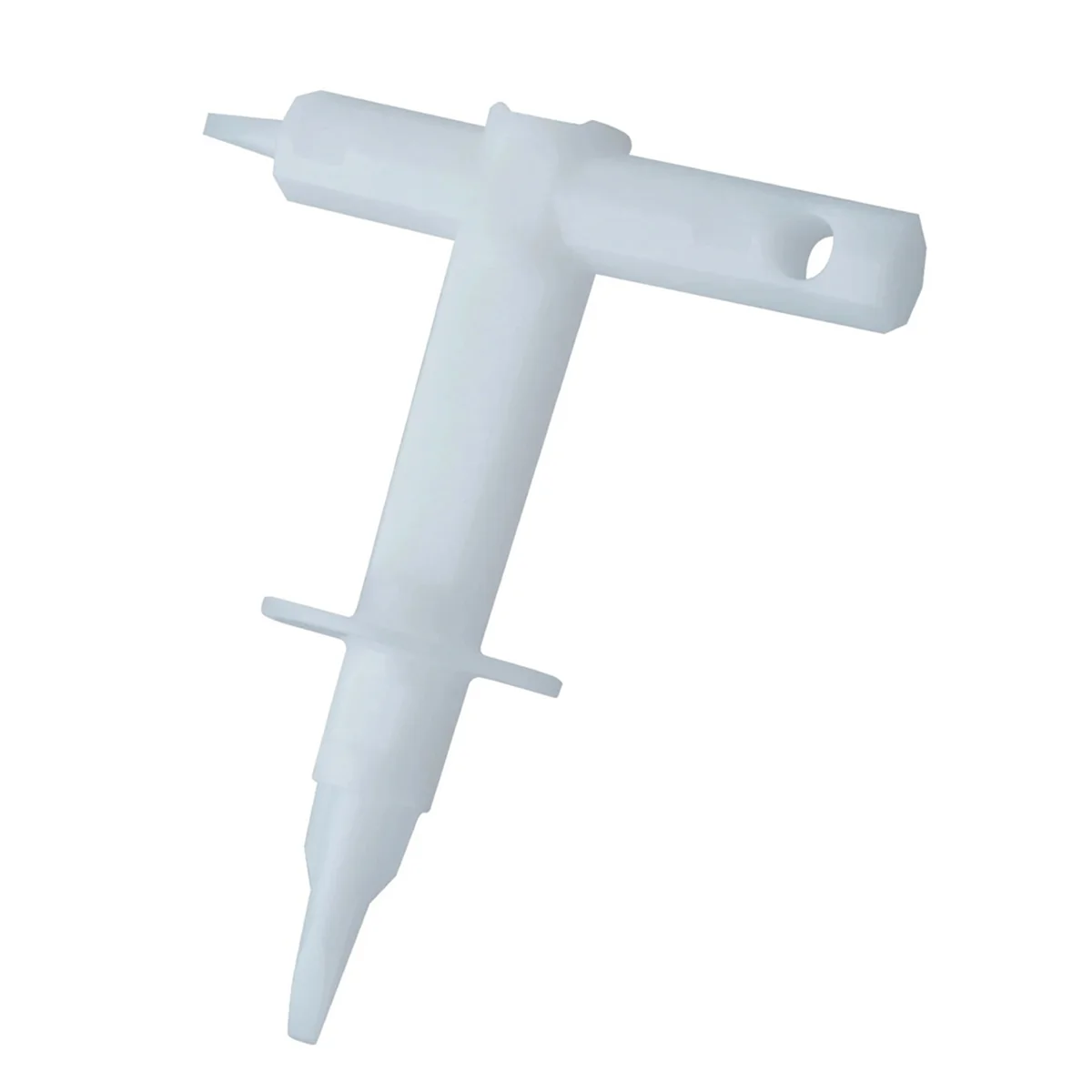 Для телефона Samsung LCD TV безвинтовая задняя крышка инструмент для удаления