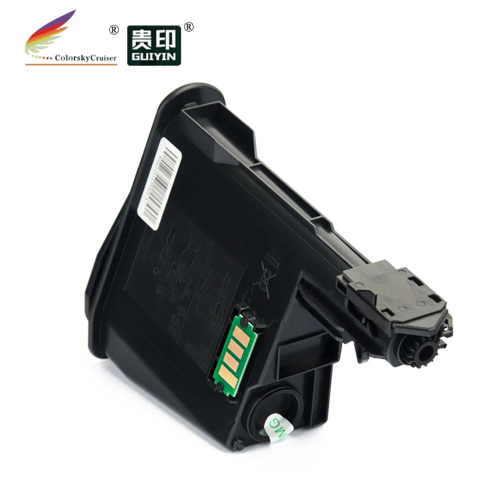 (Флейта) BK флейта для зеркальной фотовспышки телефона (флейта 2 5 k) | Компьютеры и